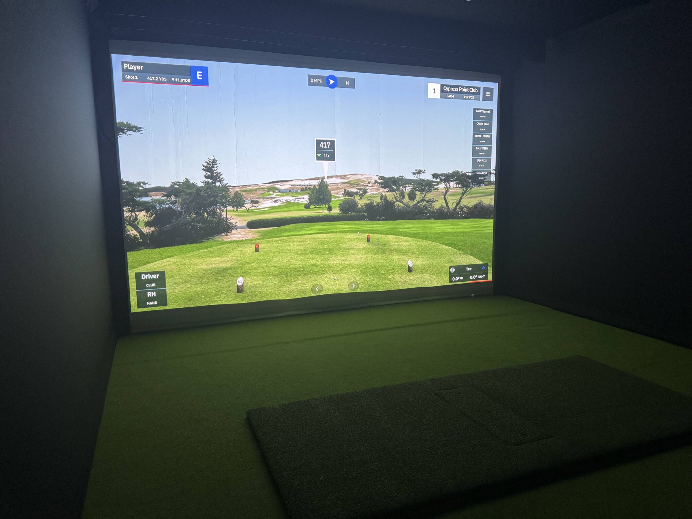 MC Sports and Social - Image 1