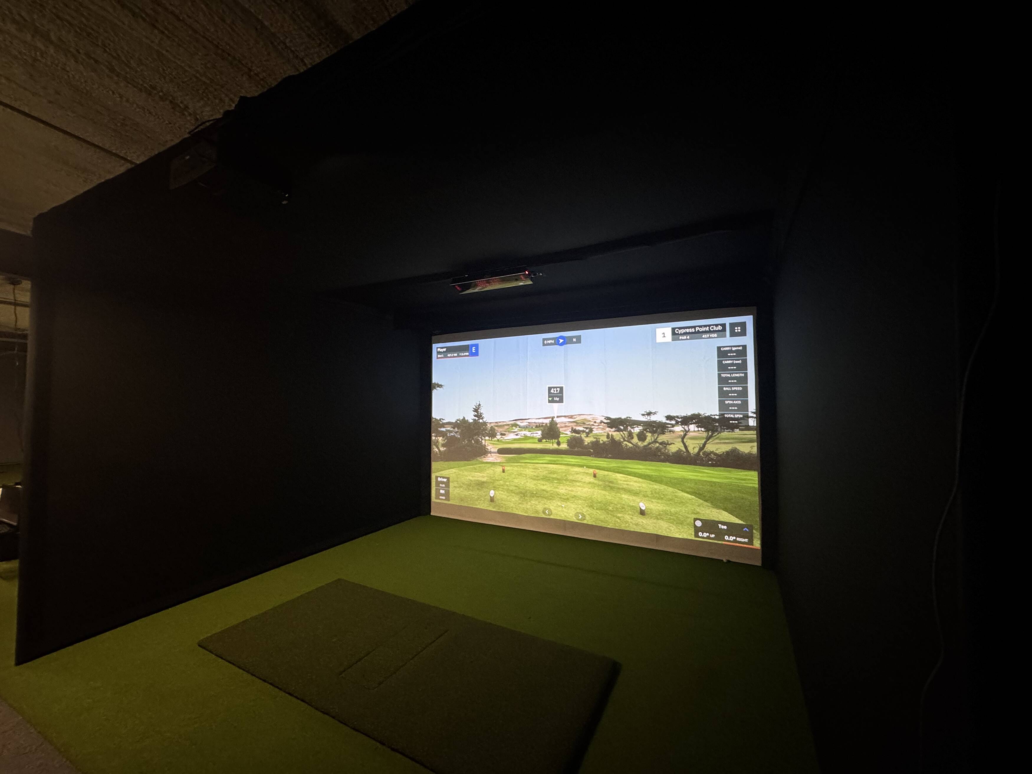 MC Sports and Social - Photo 3