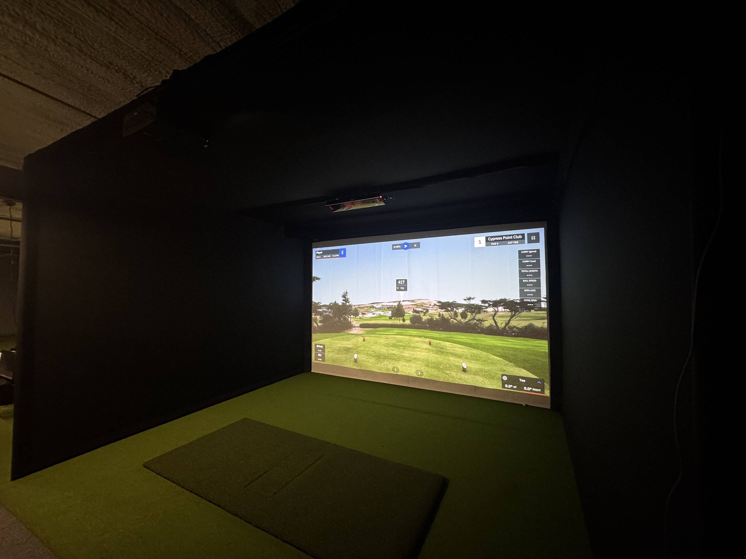 MC Sports and Social - Photo 3